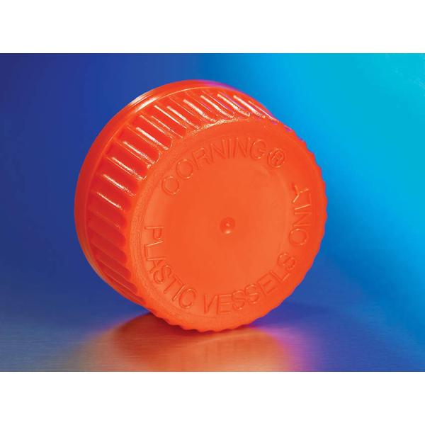 CORNING 3568 Xsi[tXRpLbv 4