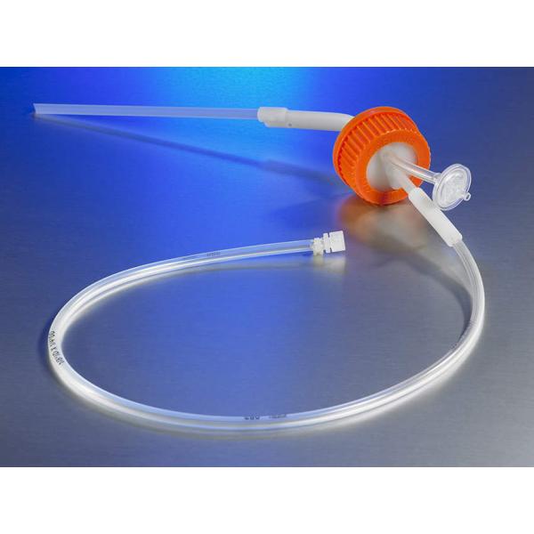 CORNING 3565 Xsi[tXRpLbv 2