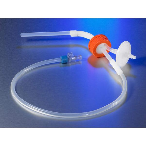 CORNING 3528 Xsi[tXRpLbv 2