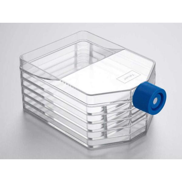FALCON 353144 �Z���J���`���[�}���`�t���X�R 8�� 5�w �|�{�ʐρF875cm2