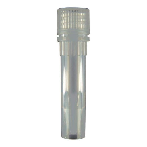 XN[Lbv`[u SCT-150-SS-C-S 500