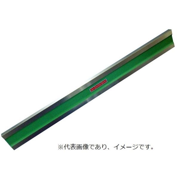 (^) 吼 131-1200A ACr[`Xg[gGbW OS-131 A 1200