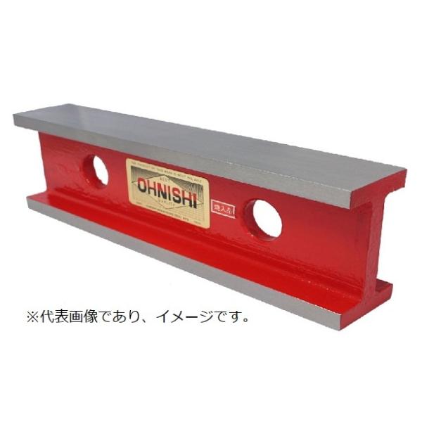 (^) 吼 132-1000AH H`Xg[gGbW OS-132 Aē 1000