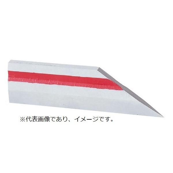 吼 133-125 iCtGbW OS-133`Xg[gGbW OS-133 125