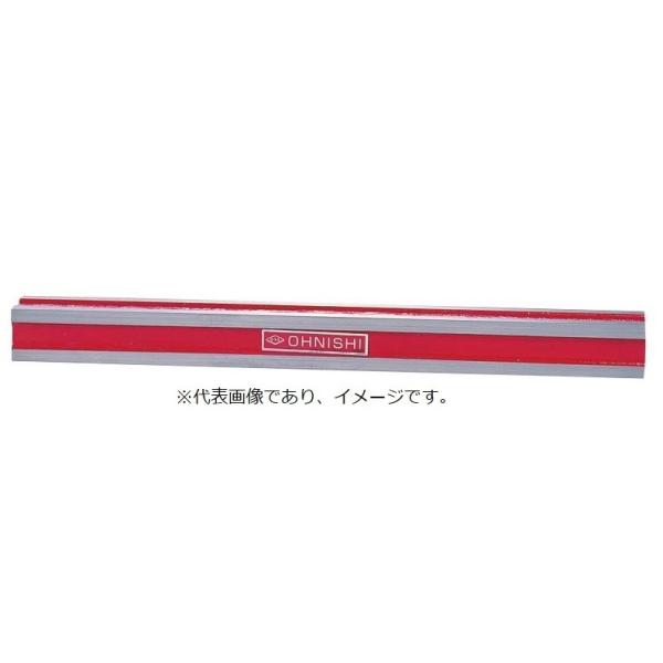 �吼���� 134-300 ���������p�X�g���[�g�G�b�W OS-134 300