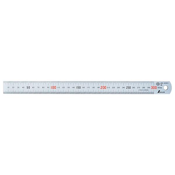 V 13528 }Ol`bNXP[ Vo[ 30cm Ԑ }OlbgtJIS