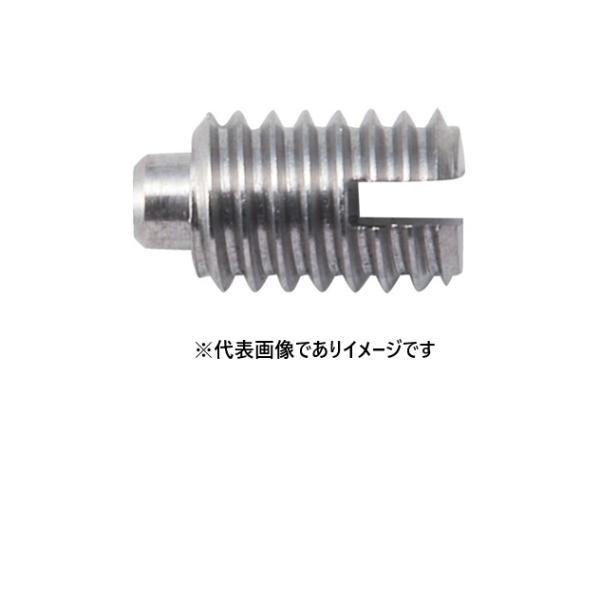 ミツトヨ 135426 セットネジ N30
