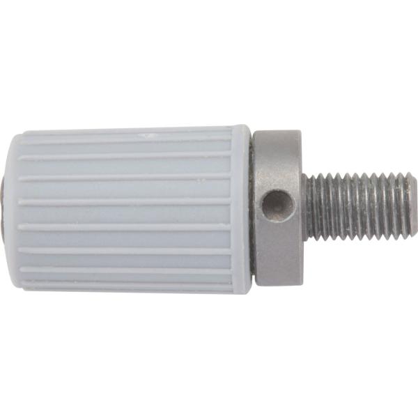 ■ラチェットRS-5 04GZA241の特長●0〜300 mm用（機種限定）●色：灰色メーカー：ミツトヨ(MITUTOYO)