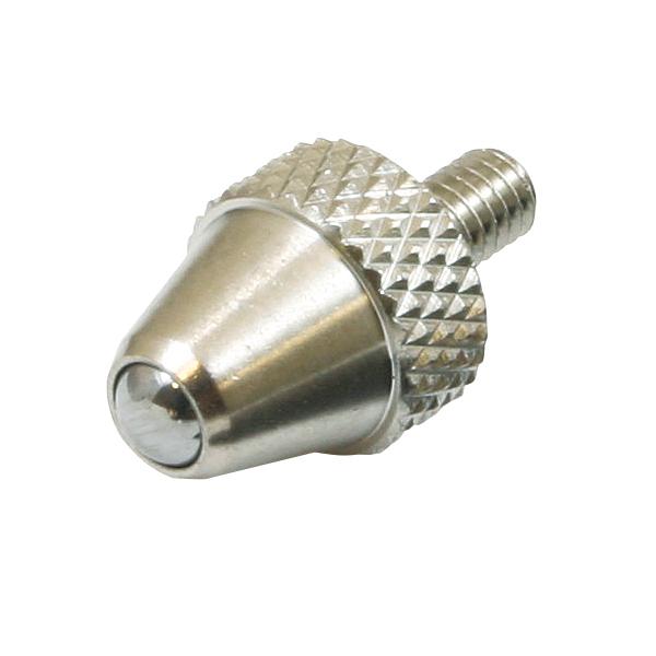 ■測定子超硬溝無L=8.3 21AZA319の特長●ダイヤルゲージ測定子●1911T-10、1913T-10、1003T、1160T、1162T、1960T、2960T、2048S-10、3052S-19、3058S-19、3060S-19...