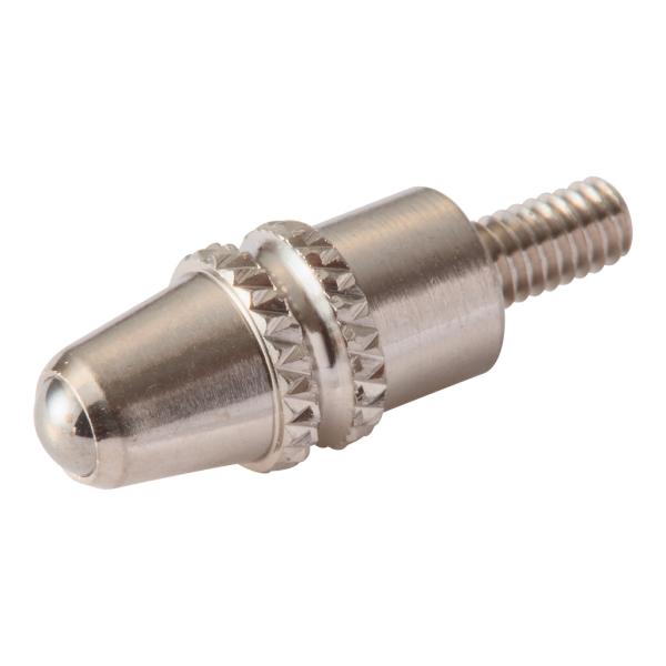 ■超硬測定子溝有 21AZA320の特長●ダイヤルゲージ測定子●2044S-60、2046S-60、2109S-70、2929S-60メーカー：ミツトヨ(MITUTOYO)