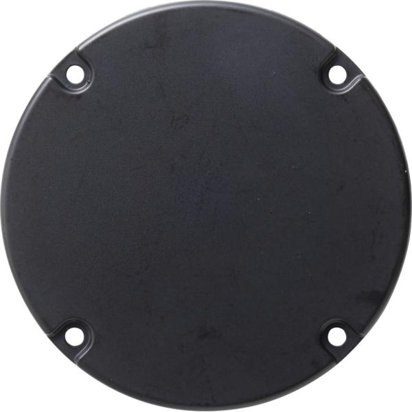 ■裏ブタ（平） 21AZB231の特長●ダイヤルゲージの裏蓋　平です●外枠の外形 57mm　防水・防塵用●デジマチック適用機種 ID-C112JX、ID-S112PXメーカー：ミツトヨ(MITUTOYO)