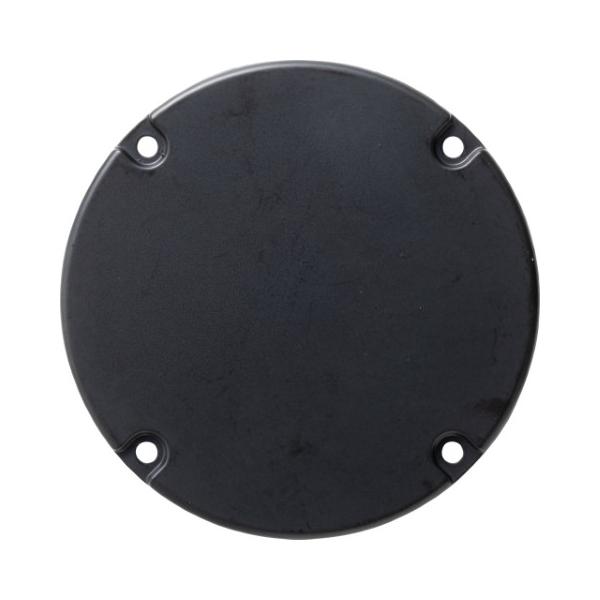 ■裏ブタ（平） 21AZB231の特長●ダイヤルゲージの裏蓋　平です●外枠の外形 57mm　防水・防塵用●デジマチック適用機種 ID-C112JX、ID-S112PXメーカー：ミツトヨ(MITUTOYO)