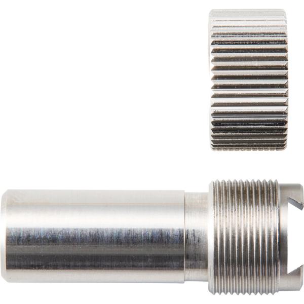 ■TIステム8DIA／ナット 21CZB129になりますメーカー：ミツトヨ(MITUTOYO)