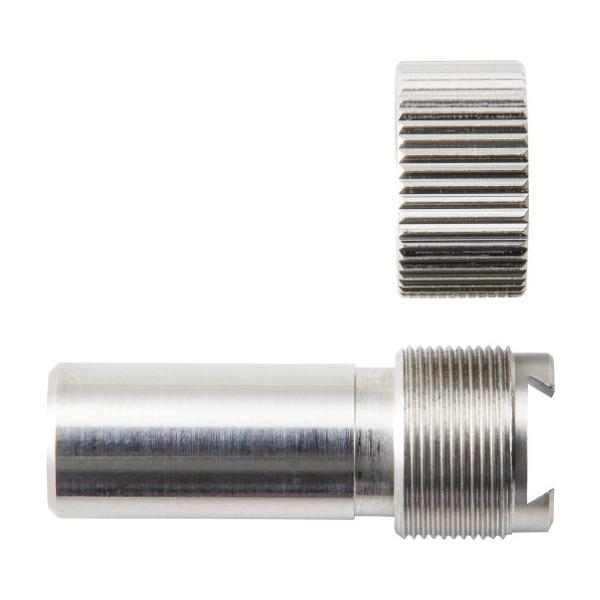 ■TIステム8DIA／ナット 21CZB129になりますメーカー：ミツトヨ(MITUTOYO)