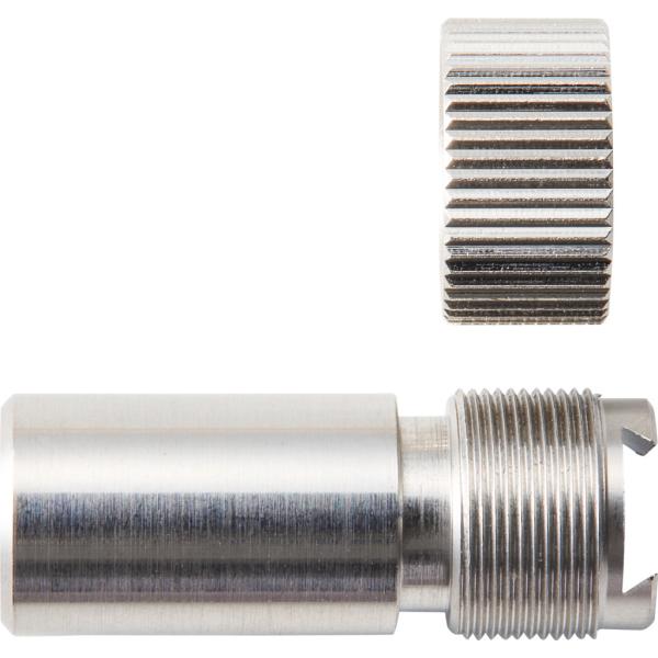 ■ステム 21CZB130になりますメーカー：ミツトヨ(MITUTOYO)