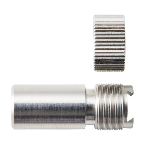 ■ステム 21CZB130になりますメーカー：ミツトヨ(MITUTOYO)