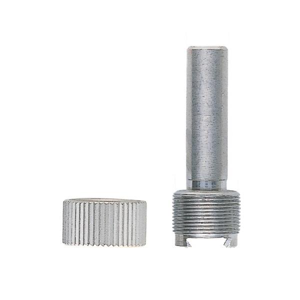 ■TIステム4DIA／ナット 21CZB131になりますメーカー：ミツトヨ(MITUTOYO)