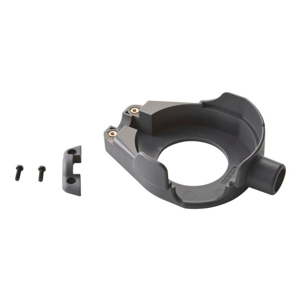 ■ダイヤル保護カバーASSY 21DZA000の特長●平裏ぶたと耳金付き裏ぶたのどちらのタイプのダイヤルゲージにも使用可能です。メーカー：ミツトヨ(MITUTOYO)