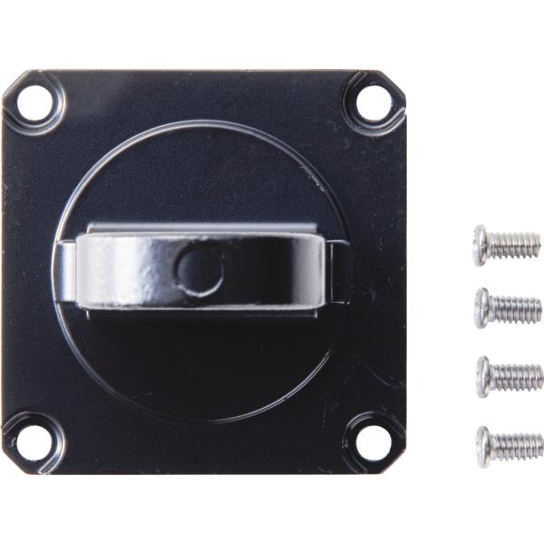 ■耳金 21EZA145になりますメーカー：ミツトヨ(MITUTOYO)