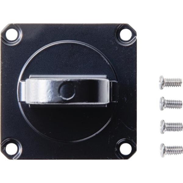 ■耳金 21EZA145になりますメーカー：ミツトヨ(MITUTOYO)