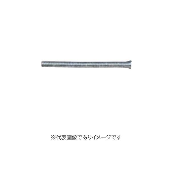 ＼ポイント5倍／ FUSO FS-510SA-2 スプリングベンダ A-GAS