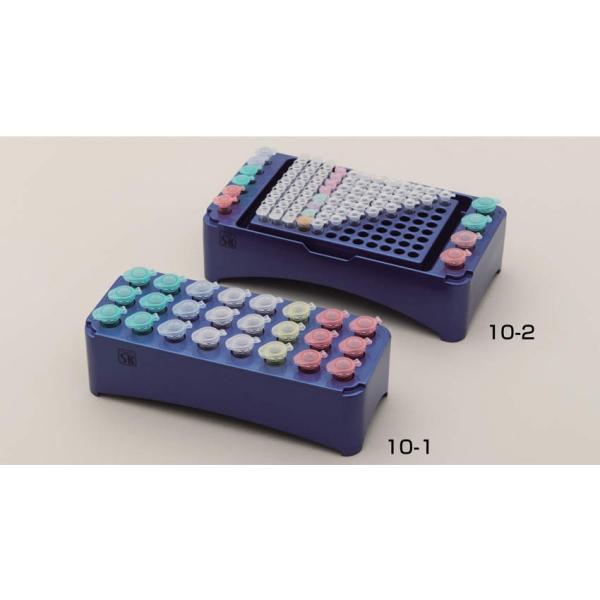 �A�C�X�I�� IO-2 IO2