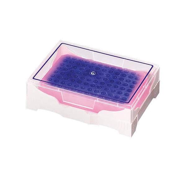 PCR`[upN[[bN R-2022-P 2 96{