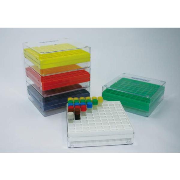 ���g�\�� 1577-850-W �n�j�J�����b�N 81�{�� �� 10�� �n�j�J�����b�N