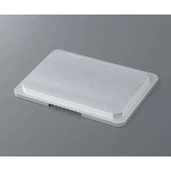 xpA~v[g AB-TC1-STW Vo[