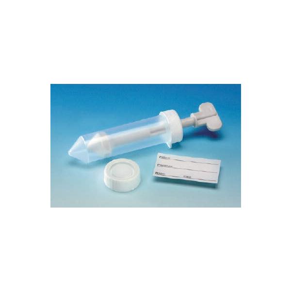 �E���g���e�B�b�V���[�O���C���_�[ BMP-TG-708 10�� BMPTG708