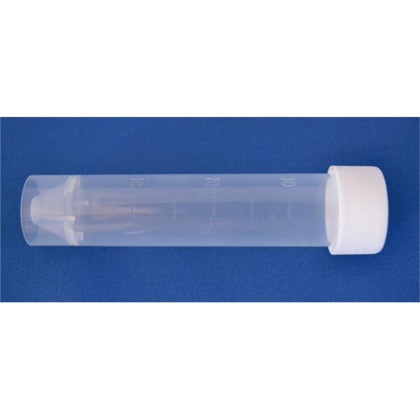 �J�N�n���`���[�u CT-4000 500�� CT4000