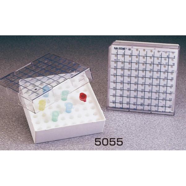�i���Q�� �N���C�I�{�b�N�X 5055-5005 4�� 50555005