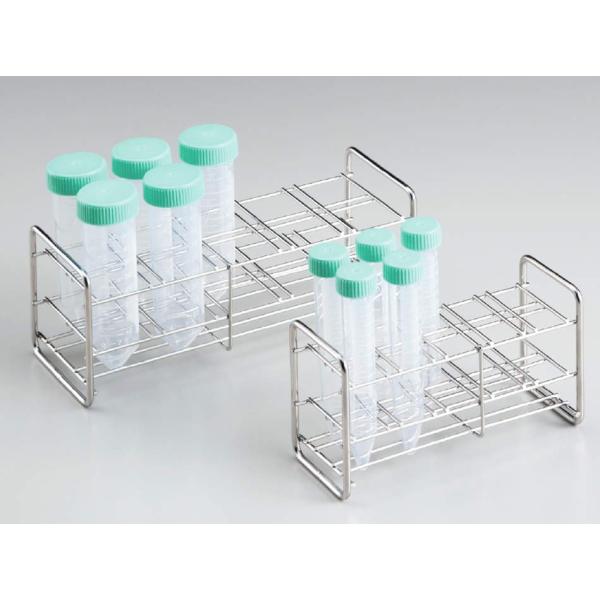 O Ǘ 50mlp SSR-50 10{ SSR50