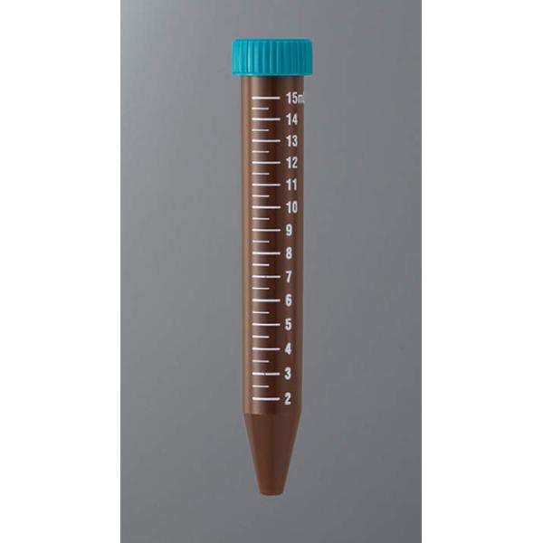 15ml Ռ 50 3132-445MP 3132445MP