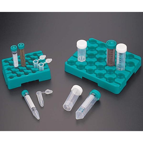 ǃbN 50mlp 2750 1 2750