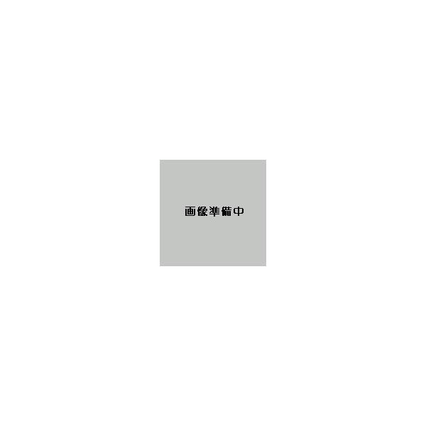  KJ323-ST 100 10ml ŋۍ