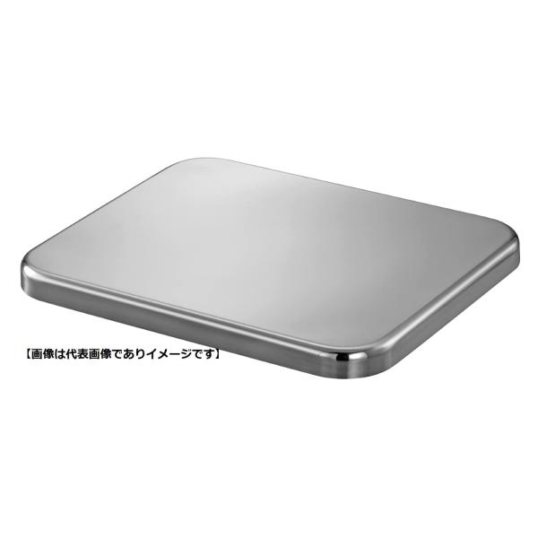 ＼ポイント5倍／ A&D SJH-10 ステンレス皿 SHシリーズ用