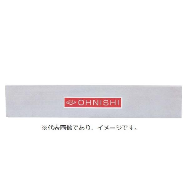 吼 146B-500A `K OS-146B A 500