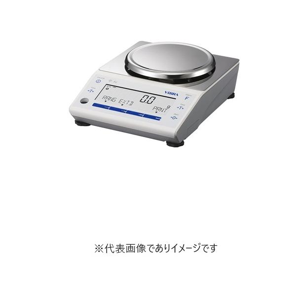 ＼ポイント5倍／ 新光電子 PJ-602W 調剤用電子天びん 検定付 1区 ひょう量:600g/20g 目量:0.1g/0.01g