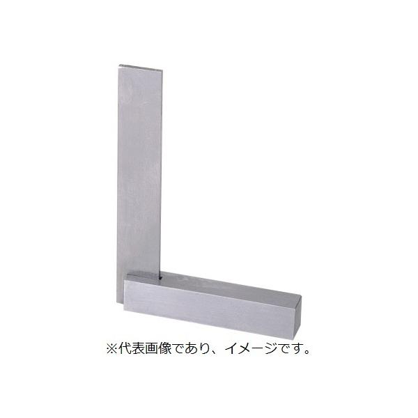 �吼���� 148A-75L2 �|�����X�R���[ OS-148A 75 ��t