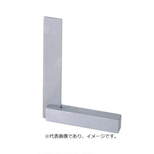 吼 148C-125 XeXXR\ OS-148C Ăѐ@=125 t