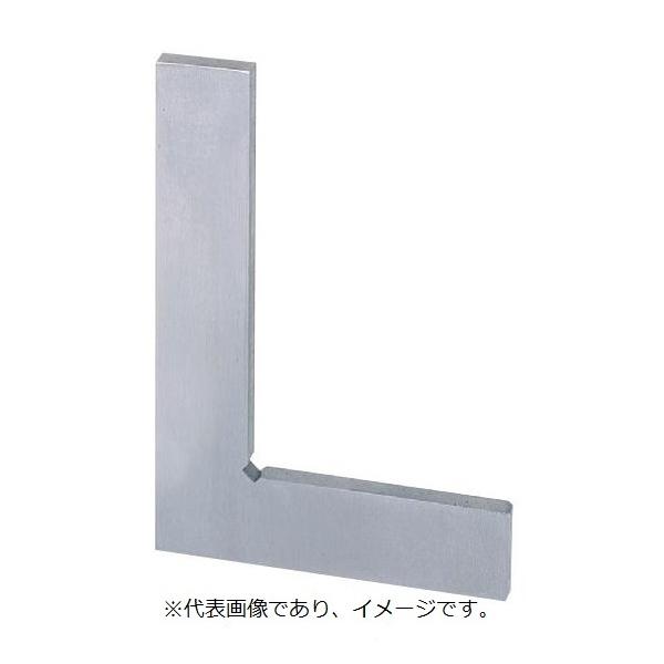 吼 148D-100 XeXXR\ OS-148D Ăѐ@=100 `