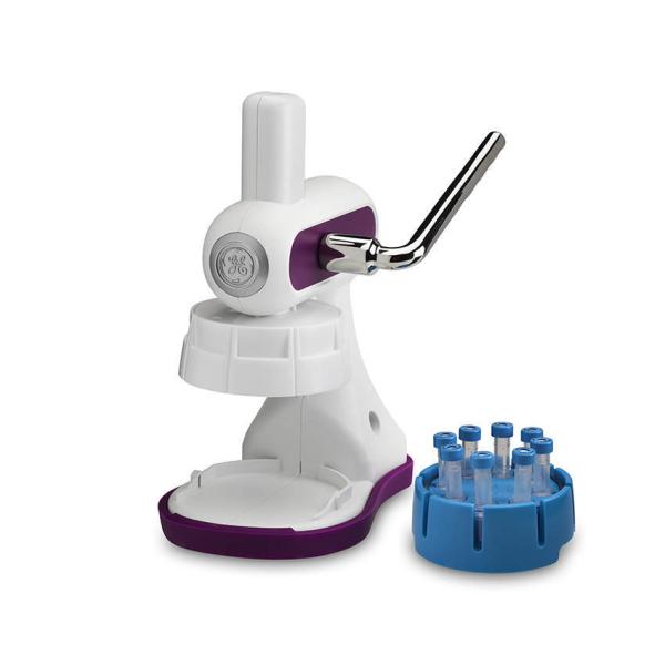 Whatman }`RvbTgC MUPMCBT8 ~jjpFgĈ