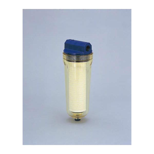 tB^[nEWO UH250 ڑa3/4PT