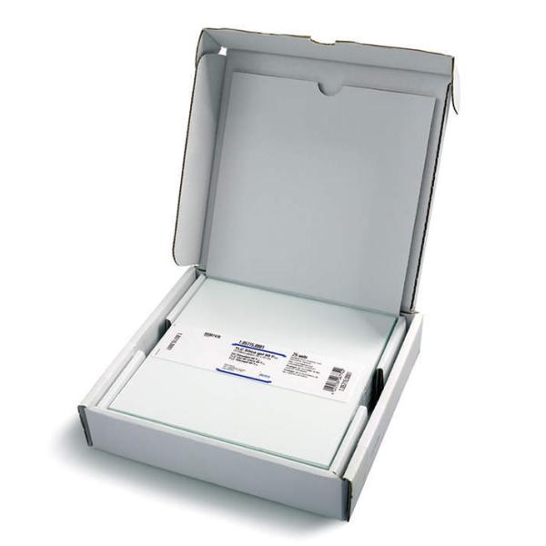 TLC�v���[�g 25���� 1.05715.0001