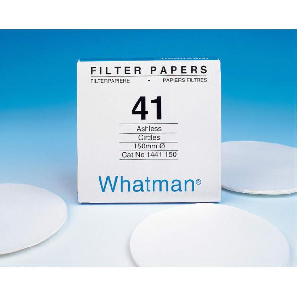 ���b�g�}���h�� No.50 ��55 1450-055 100��