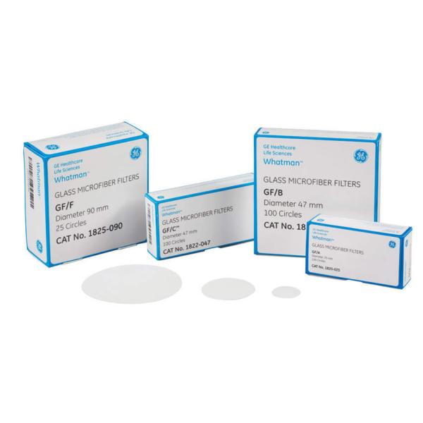 ���b�g�}���h��1820-055 GF/A ��55 100��