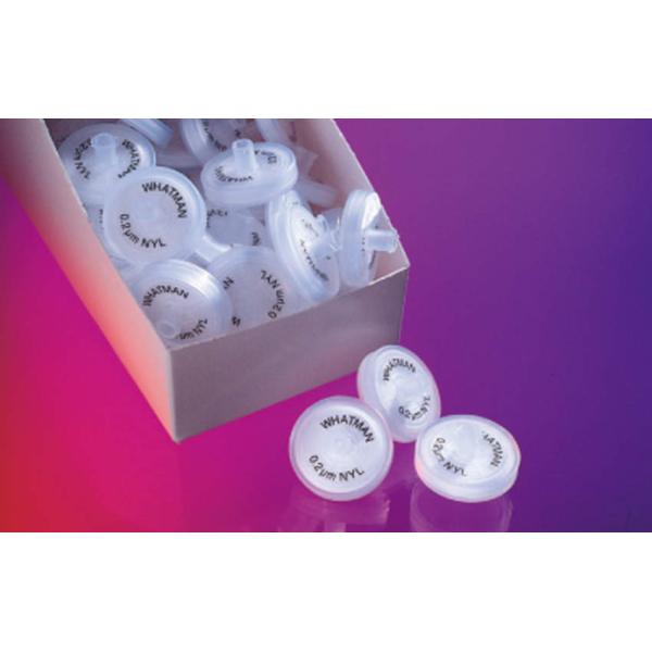 ���b�g�}�� �V�����W�t�B���^ 6900-2502 50�� 25mmGD/X�V�����W�t�B���^�i�ŋۍρj
