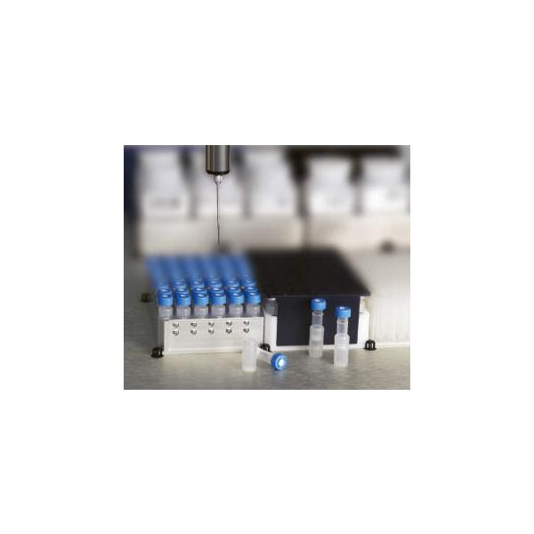 ���b�g�}�� �~�j���j 100�� US203NPEAQU