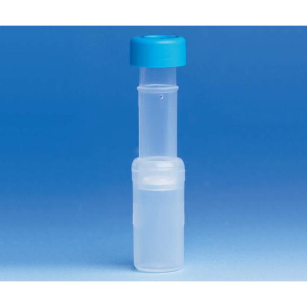 ���b�g�}�� �~�j���j 100�� UN203NPEAQU